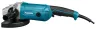 Makita M9001