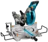 Makita LS1019