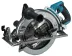 Makita RS002