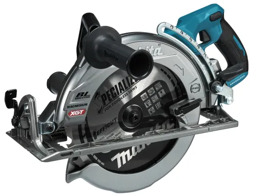 Makita RS002