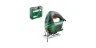 Bosch PST 700 E