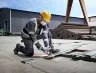 Bosch GWX 18V-8