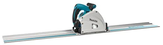 Makita SP6000
