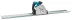 Makita SP6000