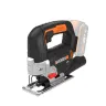 Worx WX543