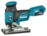 Makita JV001