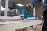 Bosch GST 150 CE