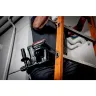 Metabo BH 18 LTX BL 16