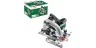 Bosch PKS 40