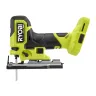 Ryobi RJS18BX
