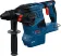 Bosch GBH18V-28