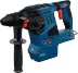 Bosch GBH18V-28