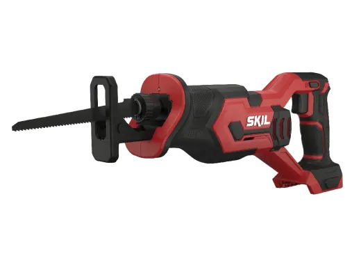SKIL 3470