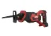 SKIL 3470
