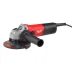 Milwaukee AG 800 E