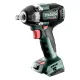 Metabo SSW 18 LT 300 BL