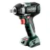 Metabo SSW 18 LT 300 BL