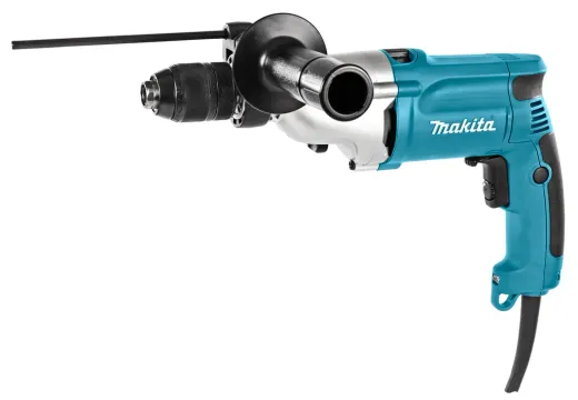 Makita HP2051