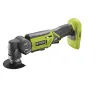 Ryobi R18MT