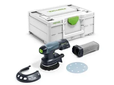 Festool ETSC 125