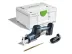 Festool ERSC 18 EB