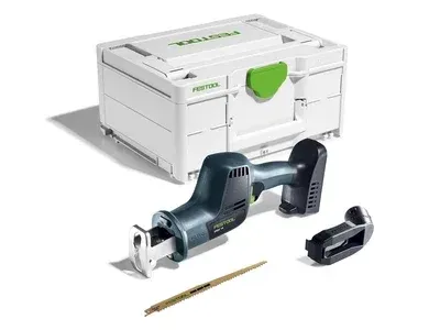 Festool ERSC 18 EB