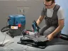 Bosch GAS 35 L AFC