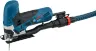 Bosch GST 90 E
