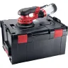 FLEX ORE 3-150 EC