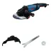 Bosch EXPERT EXWS30-230B