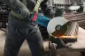 Bosch GWS 24-230 JZ
