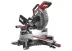 SKIL 1321