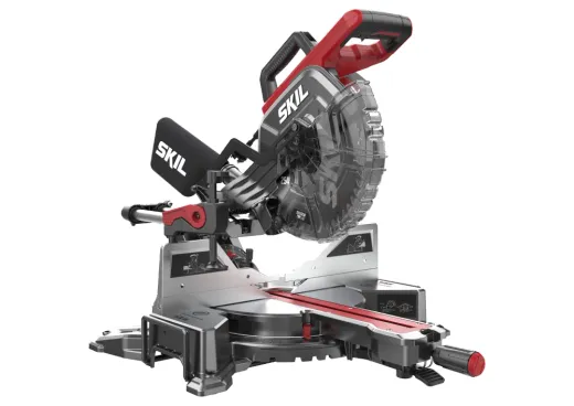 SKIL 1321