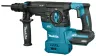 Makita HR009