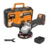 Worx WX808