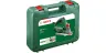 Bosch PKS 16 Multi