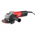 Milwaukee AG 800 EK