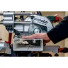 Metabo KGSV 254 MC