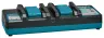 Makita DC40WA