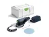 Festool ETSC 2 150