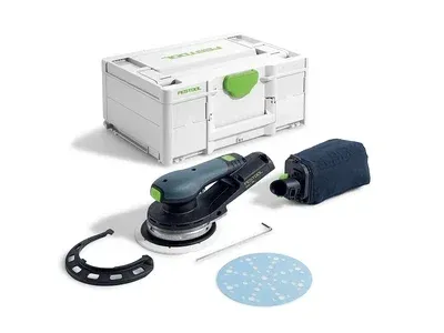 Festool ETSC 2 150