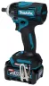 Makita TW004