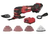 SKIL 3620