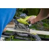 Ryobi R18MS216