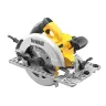 DeWalt DWE576