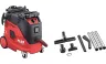 FLEX VCE 33 L AC