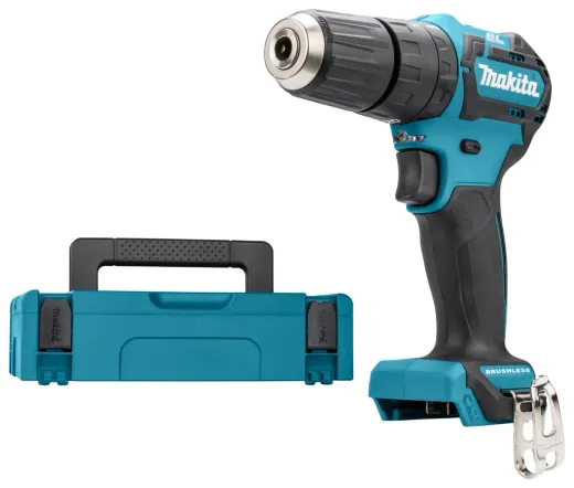 Makita HP332