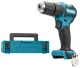 Makita HP332