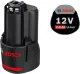 Bosch GBA 12V 2.0Ah