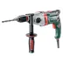 Metabo SBEV 1100-2 S